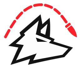 WardogsRuler for Mortar & Artillery